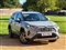 Toyota RAV 4 Image 1