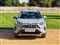Toyota RAV 4 Image 2