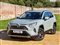Toyota RAV 4 Image 3