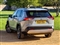 Toyota RAV 4 Image 4