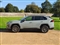 Toyota RAV 4 Image 5