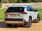 Toyota RAV 4 Image 6
