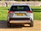 Toyota RAV 4 Image 7