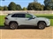 Toyota RAV 4 Image 8