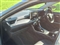 Toyota RAV 4 Image 9