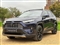 Toyota RAV 4 Image 10