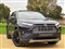 Toyota RAV 4 Image 1