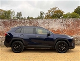 Toyota RAV 4 Image 2