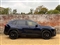 Toyota RAV 4 Image 2