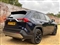 Toyota RAV 4 Image 5