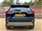 Toyota RAV 4 Image 6