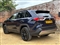 Toyota RAV 4 Image 7