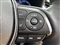 Toyota RAV 4 Image 9
