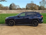 Toyota RAV 4 Image 4