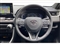 Toyota RAV 4 Image 10