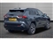 Toyota RAV 4 Image 2