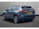 Toyota RAV 4 Image 6