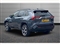 Toyota RAV 4 Image 6
