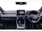 Toyota RAV 4 Image 7