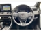Toyota RAV 4 Image 8