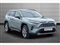 Toyota RAV 4 Image 1