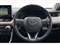 Toyota RAV 4 Image 10