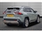 Toyota RAV 4 Image 2