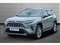 Toyota RAV 4 Image 3