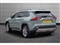 Toyota RAV 4 Image 6