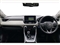 Toyota RAV 4 Image 7
