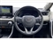 Toyota RAV 4 Image 8