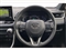 Toyota RAV 4 Image 10