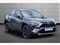 Toyota RAV 4 Image 1