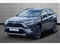 Toyota RAV 4 Image 3