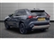 Toyota RAV 4 Image 6