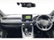 Toyota RAV 4 Image 7