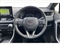 Toyota RAV 4 Image 8