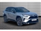 Toyota RAV 4 Image 1
