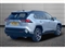 Toyota RAV 4 Image 2