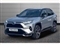 Toyota RAV 4 Image 3