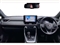 Toyota RAV 4 Image 7