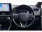 Toyota RAV 4 Image 8
