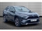 Toyota RAV 4 Image 1