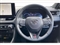 Toyota RAV 4 Image 10