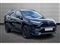 Toyota RAV 4 Image 1