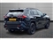 Toyota RAV 4 Image 2