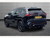 Toyota RAV 4 Image 6