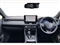 Toyota RAV 4 Image 7
