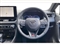 Toyota RAV 4 Image 8