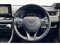 Toyota RAV 4 Image 10
